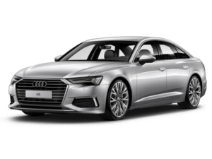 A6/S6/RS6 4A C8 ab 2019