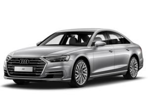 A8/S8 4N D5 ab 2018