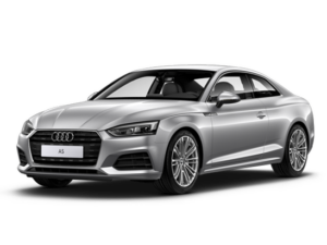 A5/S5/RS5 F5 B9 ab 2016