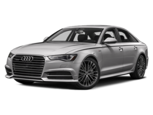 A6/S6/RS6 4G C7 ab 2011