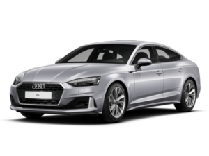 A5/S5/RS5 F5 B9 ab 2020