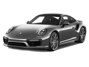 911