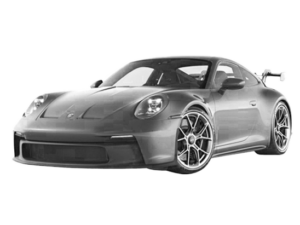 992