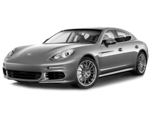 Panamera 971