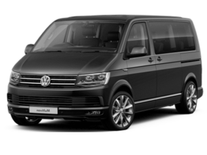 T6.1 ab 2020